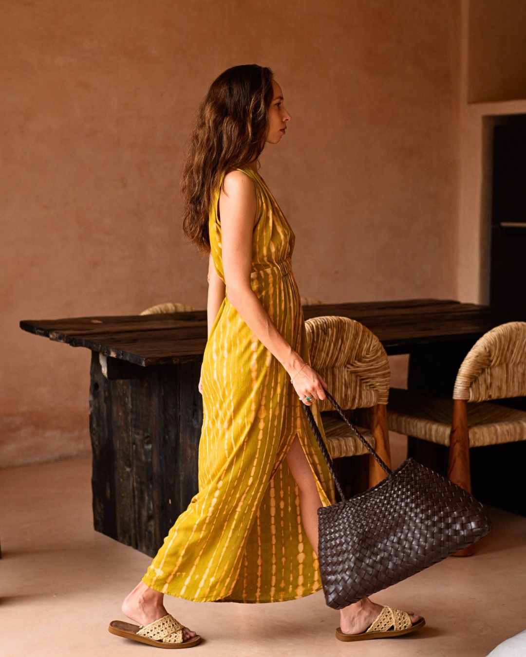 pink-haley-rebecca-handwoven-leather-tote-shoulder-carry