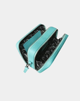 Tentroya Skye Handbag Aqua