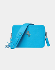 Tentroya Skye Handbag Turquoise