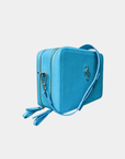Tentroya Skye Handbag Turquoise
