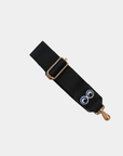 ah-dorned NYC Bag Straps