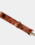 ah-dorned NYC Bag Straps