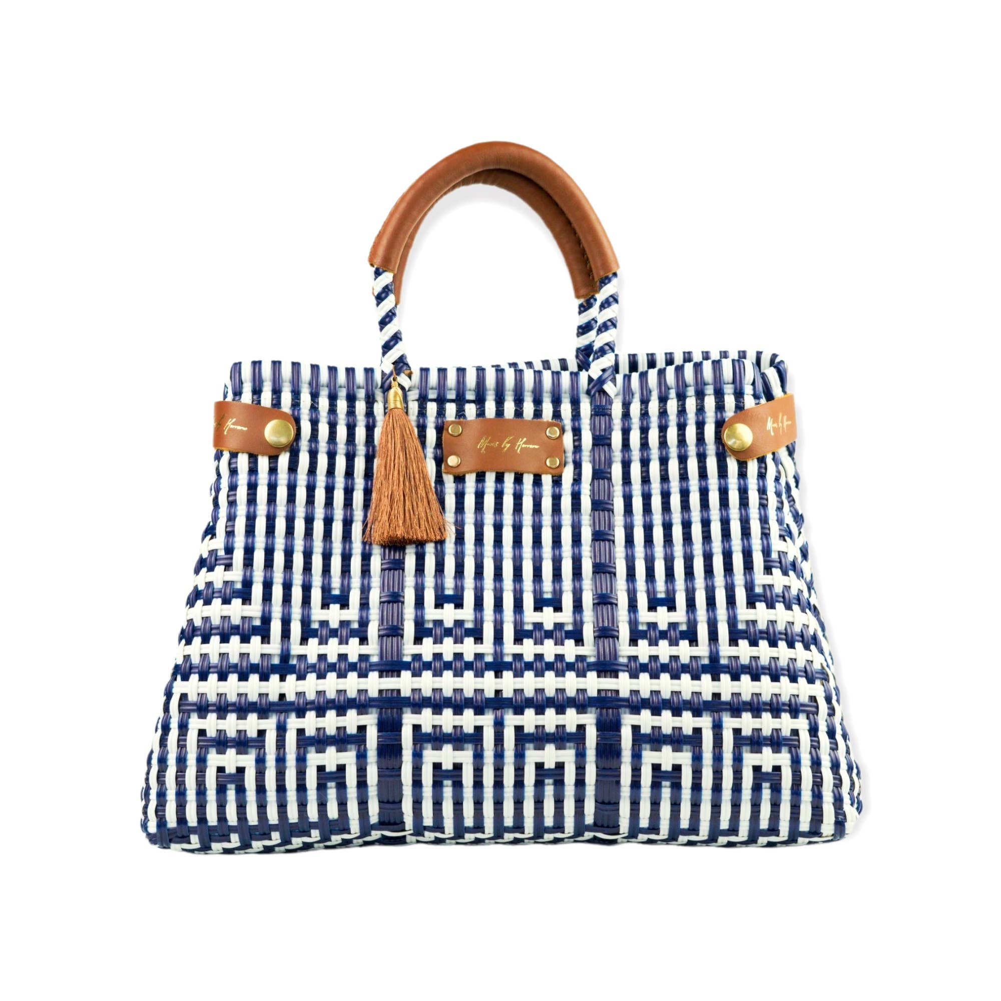   Mavis Tailored Tote バッグ カジュアル 81+Ww102-2L._UY900_.jpg
