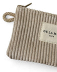 De La Mur Coin Purse