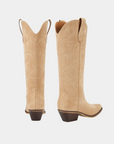 Marfa Boots Emmy Lou Boots