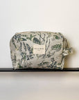 De La Mur Toiletry Bag