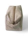 De La Mur Toiletry Bag