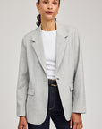 Gentle Fawn Jeanie Blazer women’s tailored outerwear