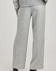 Gentle Fawn Trina Pants straight leg women’s pants