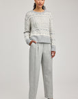 Gentle Fawn Trina Pants modern women’s bottoms