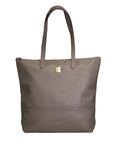 Oceans EndMadison Tote Fawn