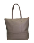 Oceans EndMadison Tote Fawn