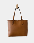 Oceans End Michele Tote Saddle
