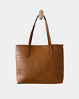 Oceans End Michele Tote Saddle