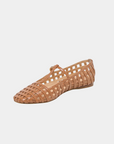 Dolce VitaRains Ballet Flats