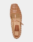 Dolce VitaRains Ballet Flats