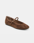 Dolce Vita Reyes Ballet Flats