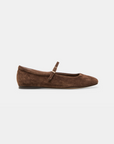 Dolce Vita Reyes Ballet Flats