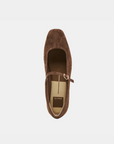 Dolce Vita Reyes Ballet Flats