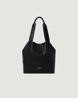 Lazaro Ushuaia Large Bucket Bag