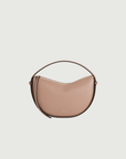 AALLYN Elara Convertible Bag Blush
