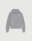 Gentle Fawn Alanis Pullover Sweater