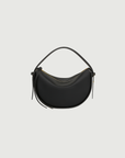 AALLYN Elara Convertible Bag Black