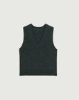 Gentle Fawn Peyton Sweater Vest