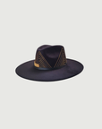 Ray Rancher Hat by Petra Savage