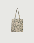 De La Mur Small Tote