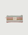 De La Mur Sunglass Case