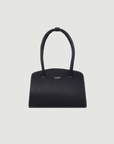 Lazaro Margot Shoulder Bag Black