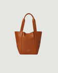 Lazaro Ushuaia Small Bucket Bag