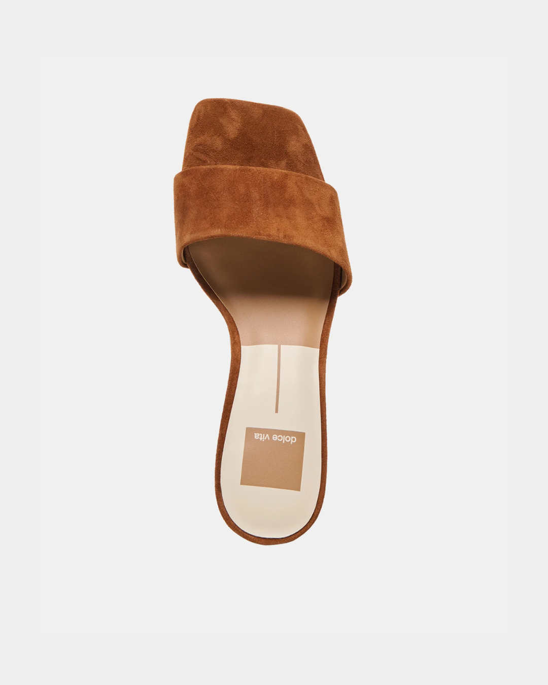 Women’s Qaily wedge sandal by Dolce Vita designed for warm-weather day-to-night wear.