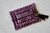 Makeup Junkie Bags Violet Leopardess - The Flaunt