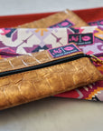 Makeup Junkie Bags The Mayan Mix - The Flaunt