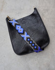 ah-dorned NYC Faux Leather Handbags - The Flaunt