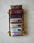 Makeup Junkie Bags Micro - The Flaunt