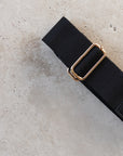 ah-dorned NYC Bag Straps - The Flaunt