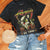 Poison "Look What the Cat Dragged In" Tee - The Flaunt